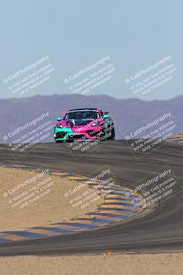media/Apr-05-2025-PCA San Diego (Sat) [[2977f3371d]]/3-Orange Group/Session 3 (Turns 9 and 10)/